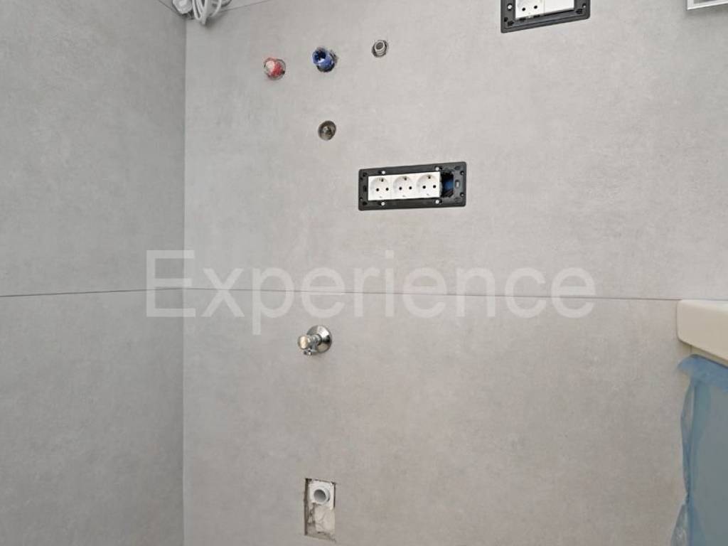 Stan u novogradnji, Prodaja, Poreč, Poreč