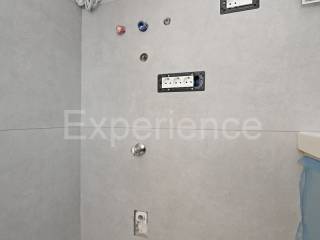 Stan u novogradnji, Prodaja, Poreč, Poreč