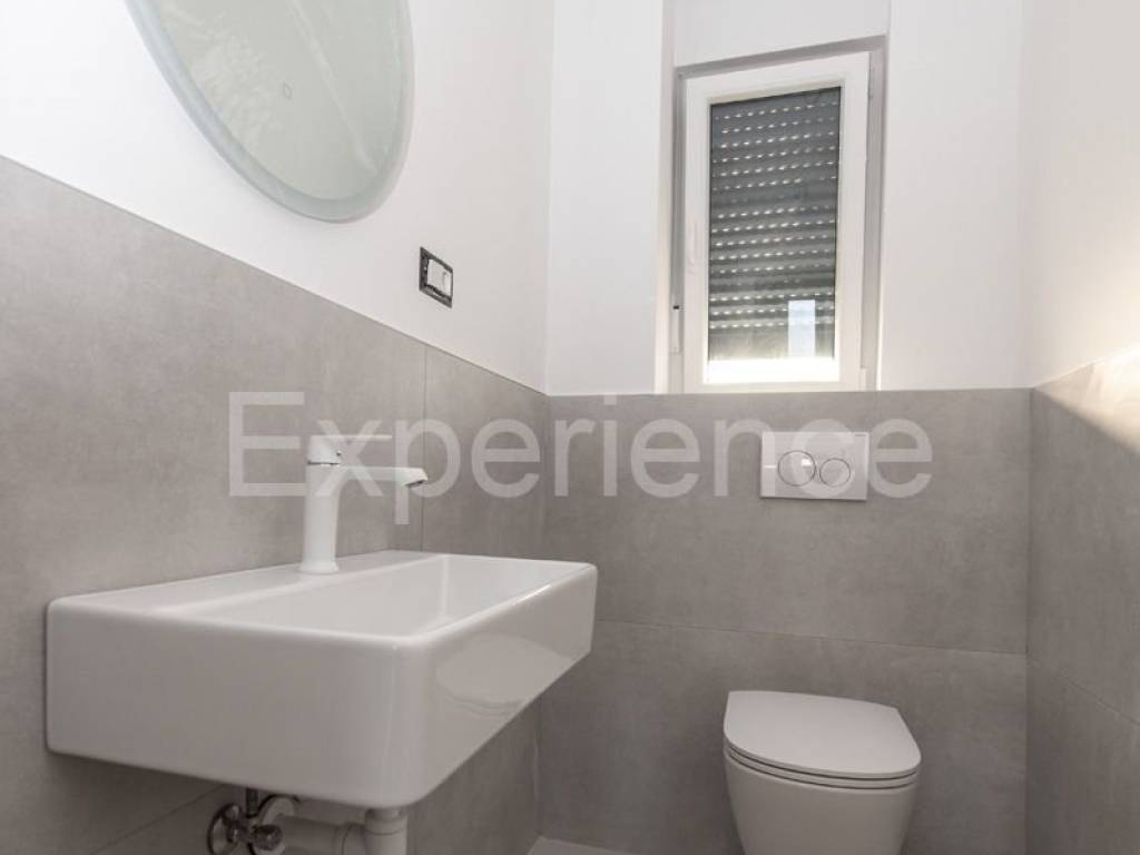 Stan u novogradnji, Prodaja, Poreč, Poreč