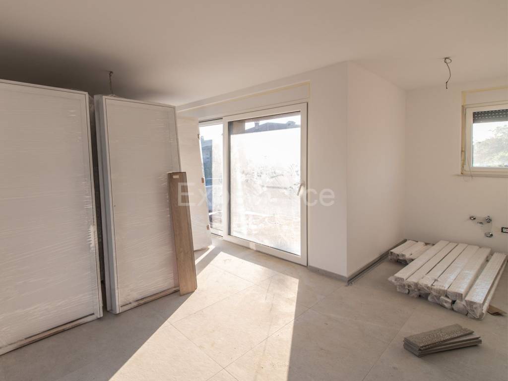 Stan u novogradnji, Prodaja, Poreč, Poreč