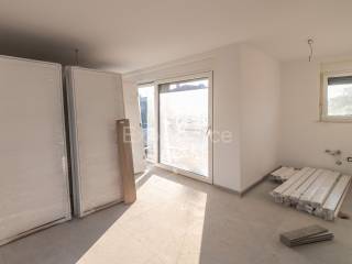 Stan u novogradnji, Prodaja, Poreč, Poreč