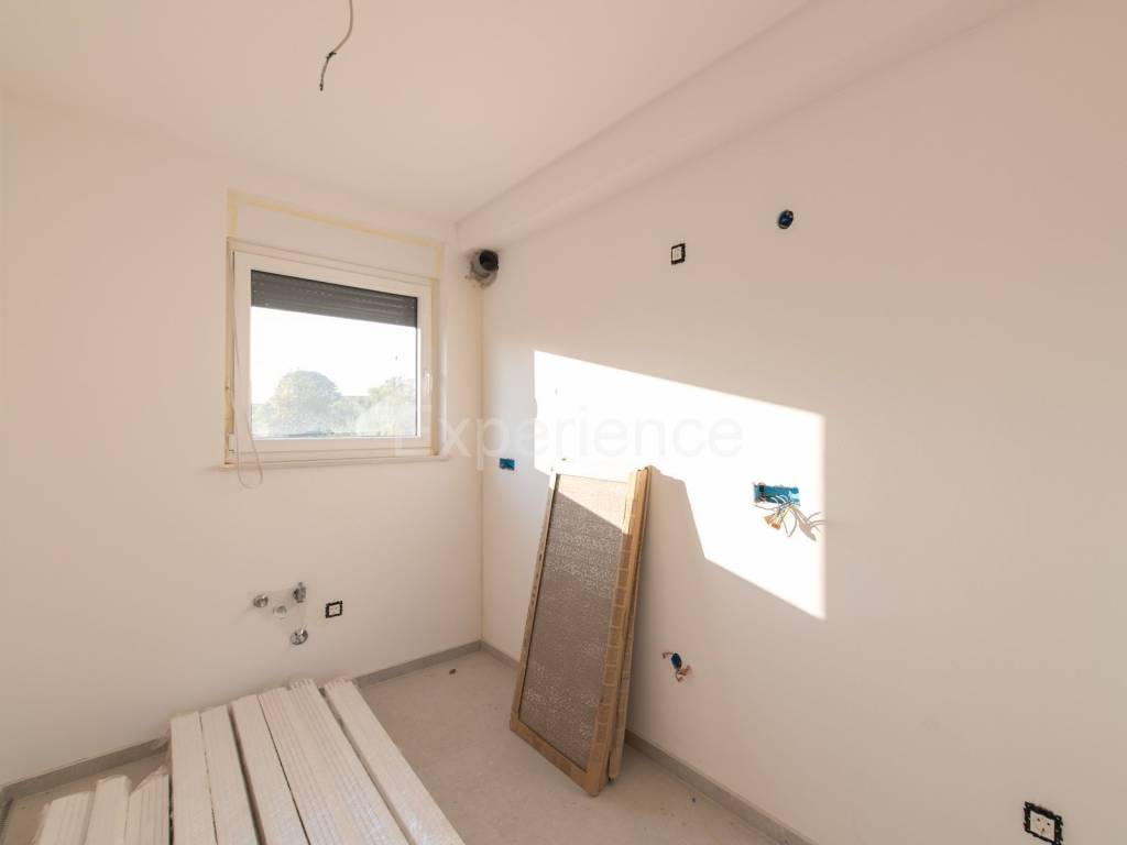 Stan u novogradnji, Prodaja, Poreč, Poreč