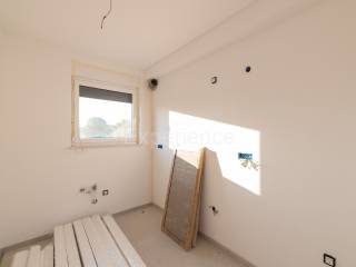 Stan u novogradnji, Prodaja, Poreč, Poreč