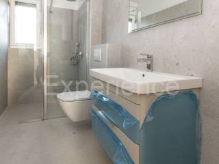 Stan u novogradnji, Prodaja, Poreč, Poreč