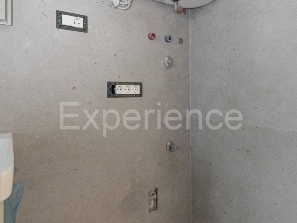 Stan u novogradnji, Prodaja, Poreč, Poreč