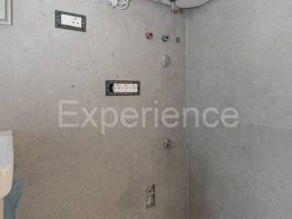 Stan u novogradnji, Prodaja, Poreč, Poreč