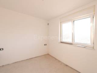 Stan u novogradnji, Prodaja, Poreč, Poreč