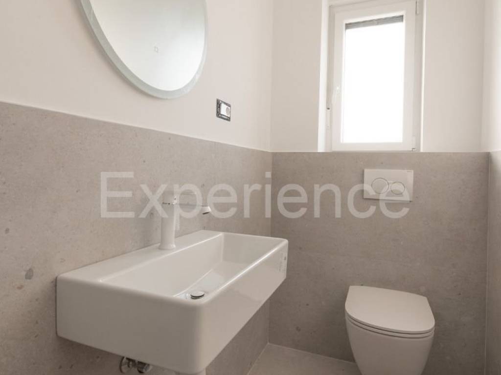 Stan u novogradnji, Prodaja, Poreč, Poreč