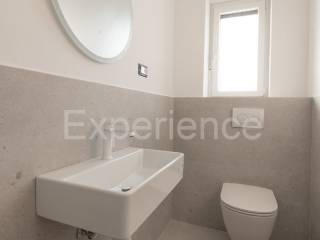 Stan u novogradnji, Prodaja, Poreč, Poreč