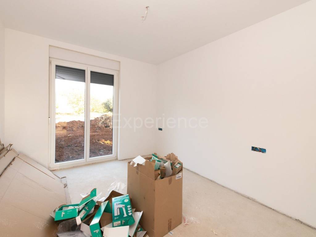 Stan u novogradnji, Prodaja, Poreč, Poreč