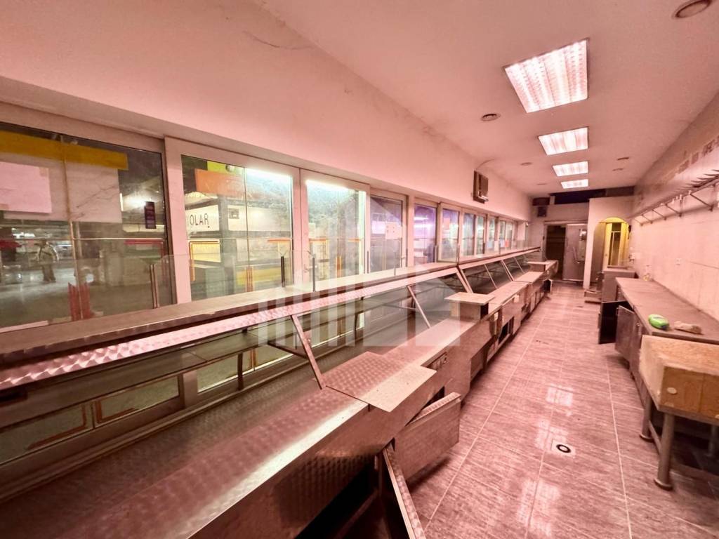 Lokal, Prodaja, Velika Gorica, Velika Gorica