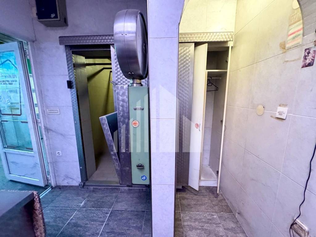 Lokal, Prodaja, Velika Gorica, Velika Gorica