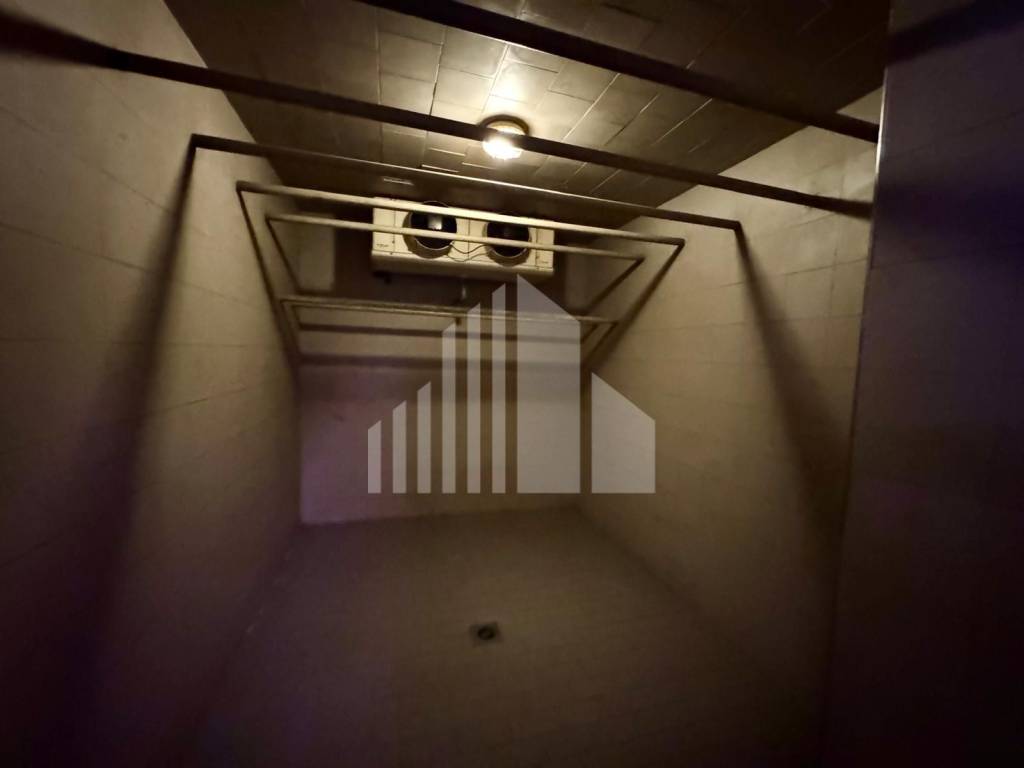 Lokal, Prodaja, Velika Gorica, Velika Gorica