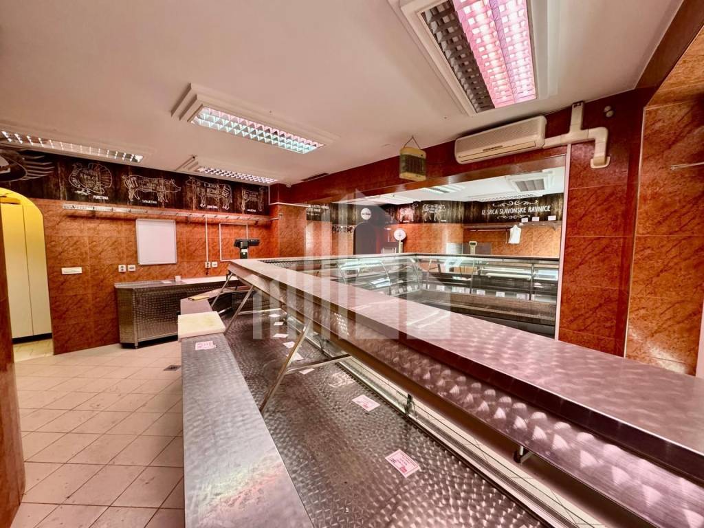 Lokal, Prodaja, Samobor, Samobor