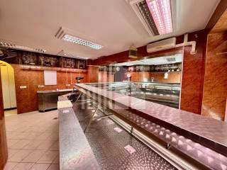 Lokal, Prodaja, Samobor, Samobor