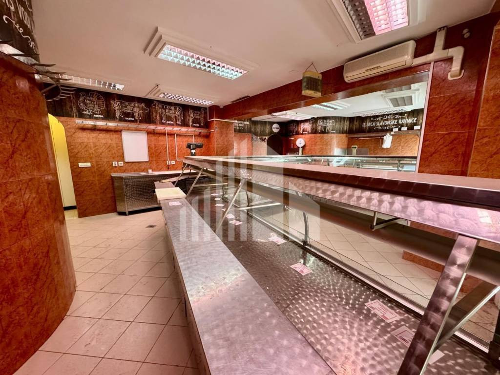 Lokal, Prodaja, Samobor, Samobor