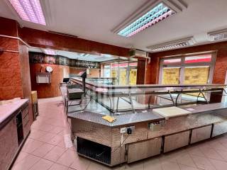 Lokal, Prodaja, Samobor, Samobor