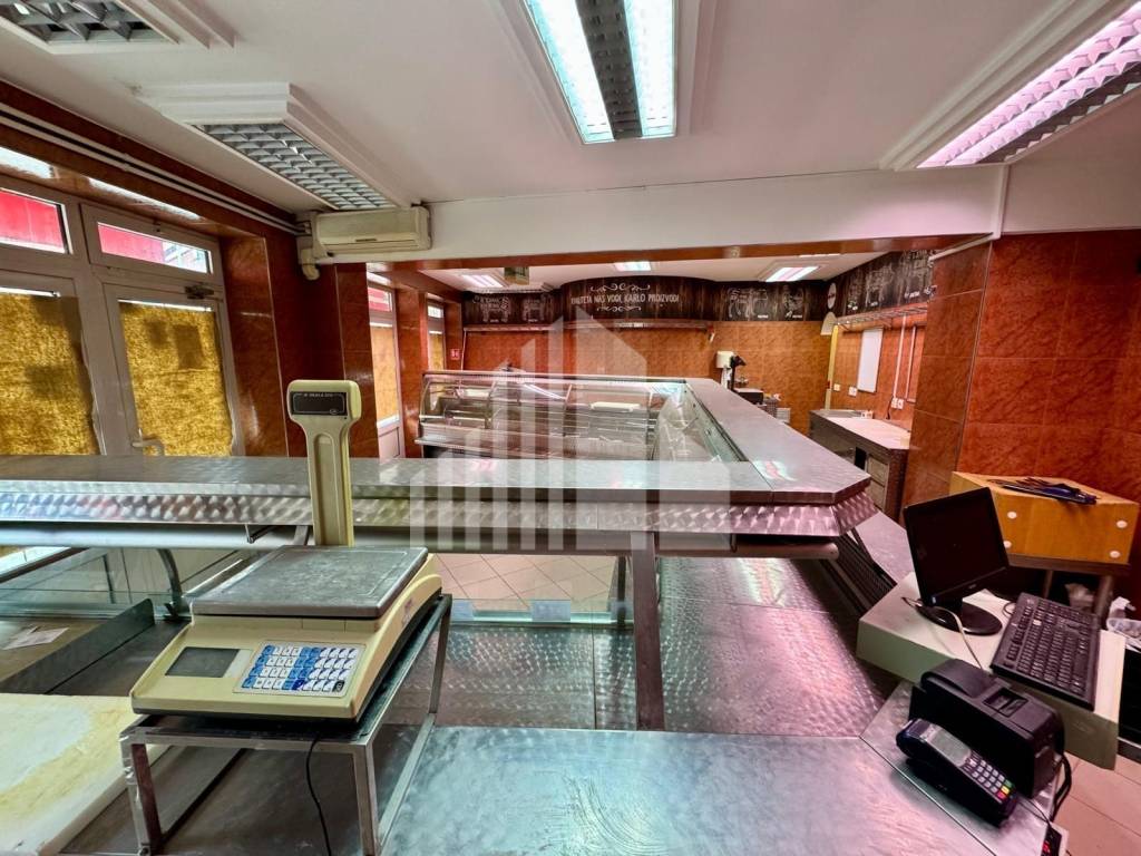 Lokal, Prodaja, Samobor, Samobor