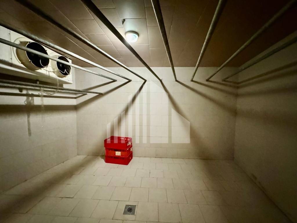 Lokal, Prodaja, Samobor, Samobor