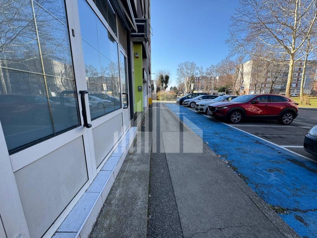 Lokal, Prodaja, Zagreb, Gornja Dubrava