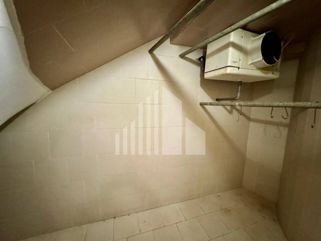 Lokal, Prodaja, Samobor, Samobor