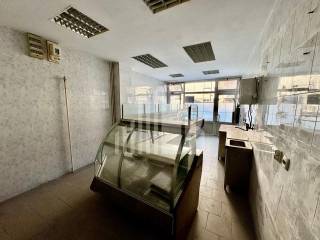 Lokal, Prodaja, Zagreb, Gornja Dubrava