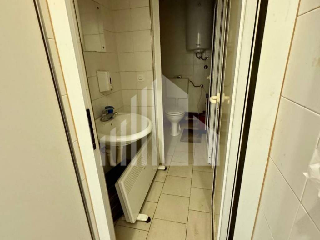 Lokal, Prodaja, Samobor, Samobor