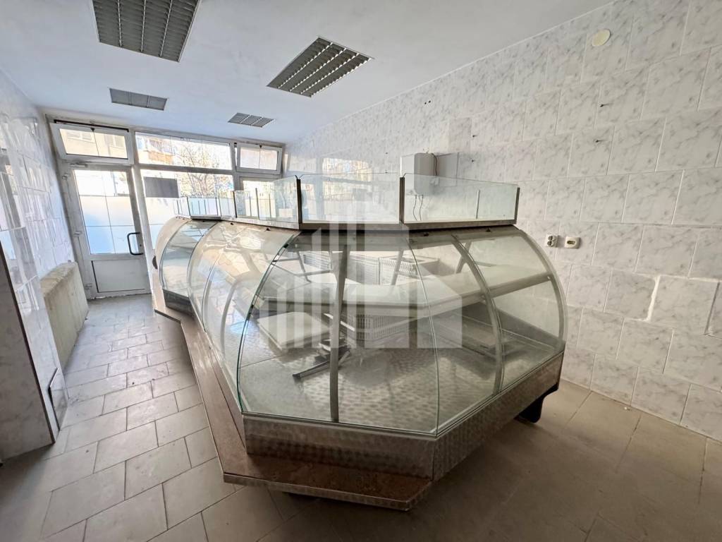 Lokal, Prodaja, Zagreb, Gornja Dubrava