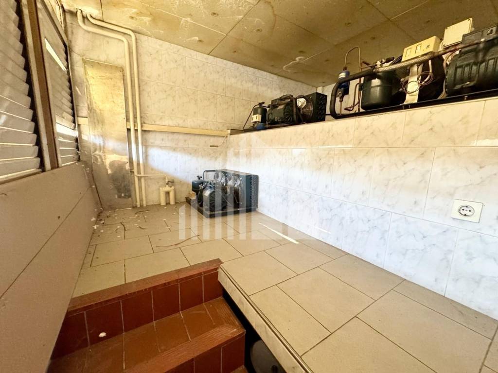 Lokal, Prodaja, Zagreb, Gornja Dubrava