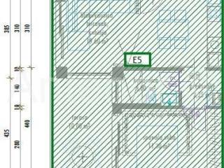 Luksuzni apartman, Prodaja, Nin, Zaton