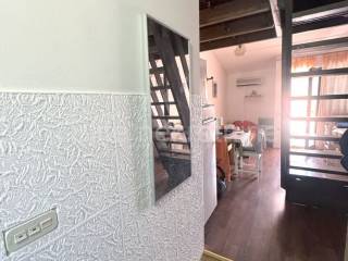 Stan u zgradi, Prodaja, Cres, Miholašćica