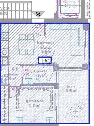 Luksuzni apartman, Prodaja, Nin, Zaton