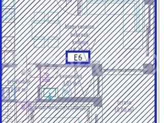 Luksuzni apartman, Prodaja, Nin, Zaton