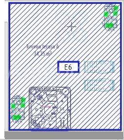 Luksuzni apartman, Prodaja, Nin, Zaton