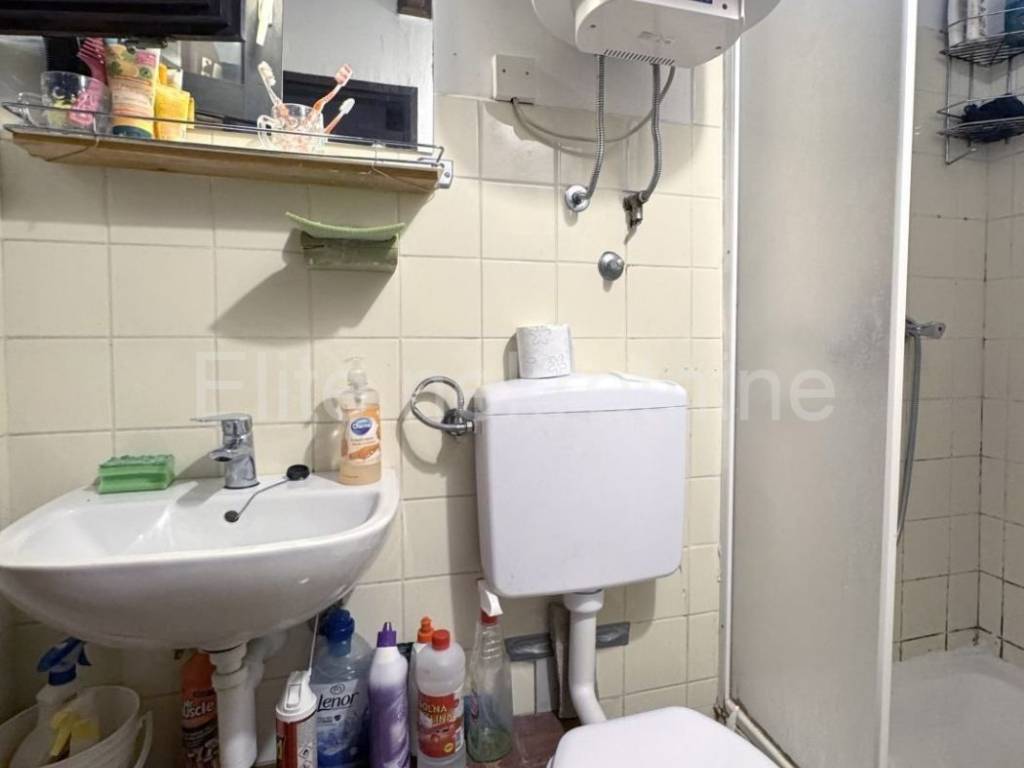 Stan u zgradi, Prodaja, Cres, Miholašćica