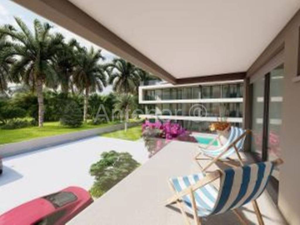 Luksuzni apartman, Prodaja, Nin, Zaton