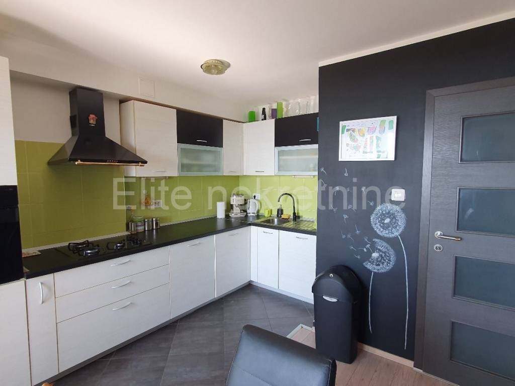 Stan u zgradi, Prodaja, Rijeka, Rijeka