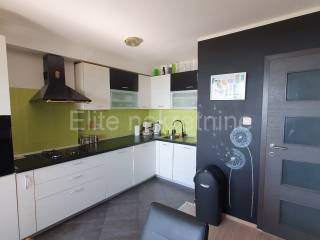 Stan u zgradi, Prodaja, Rijeka, Rijeka