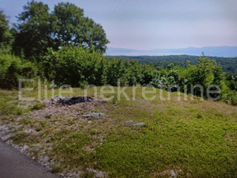 Građevinsko zemljište, Prodaja, Viškovo, Saršoni