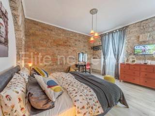 Stan u zgradi, Prodaja, Pula, Pula