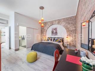 Stan u zgradi, Prodaja, Pula, Pula