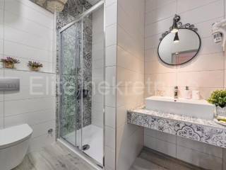 Stan u zgradi, Prodaja, Pula, Pula