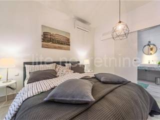 Stan u zgradi, Prodaja, Pula, Pula