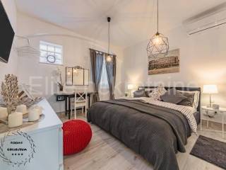 Stan u zgradi, Prodaja, Pula, Pula