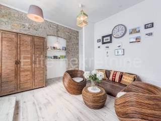 Stan u zgradi, Prodaja, Pula, Pula