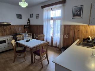 Stan u starijoj zgradi, Prodaja, Vrbovsko, Vrbovsko