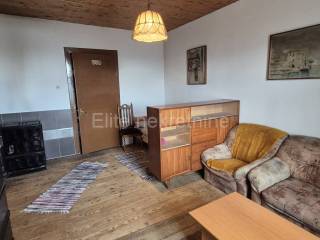 Stan u starijoj zgradi, Prodaja, Vrbovsko, Vrbovsko