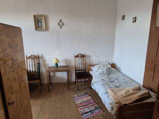 Stan u starijoj zgradi, Prodaja, Vrbovsko, Vrbovsko