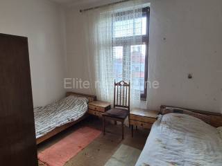 Stan u starijoj zgradi, Prodaja, Vrbovsko, Vrbovsko