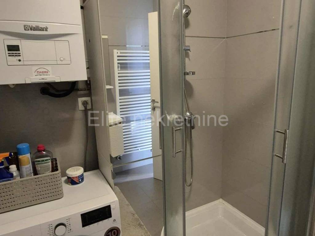 Stan u novogradnji, Najam, Rijeka, Zapad